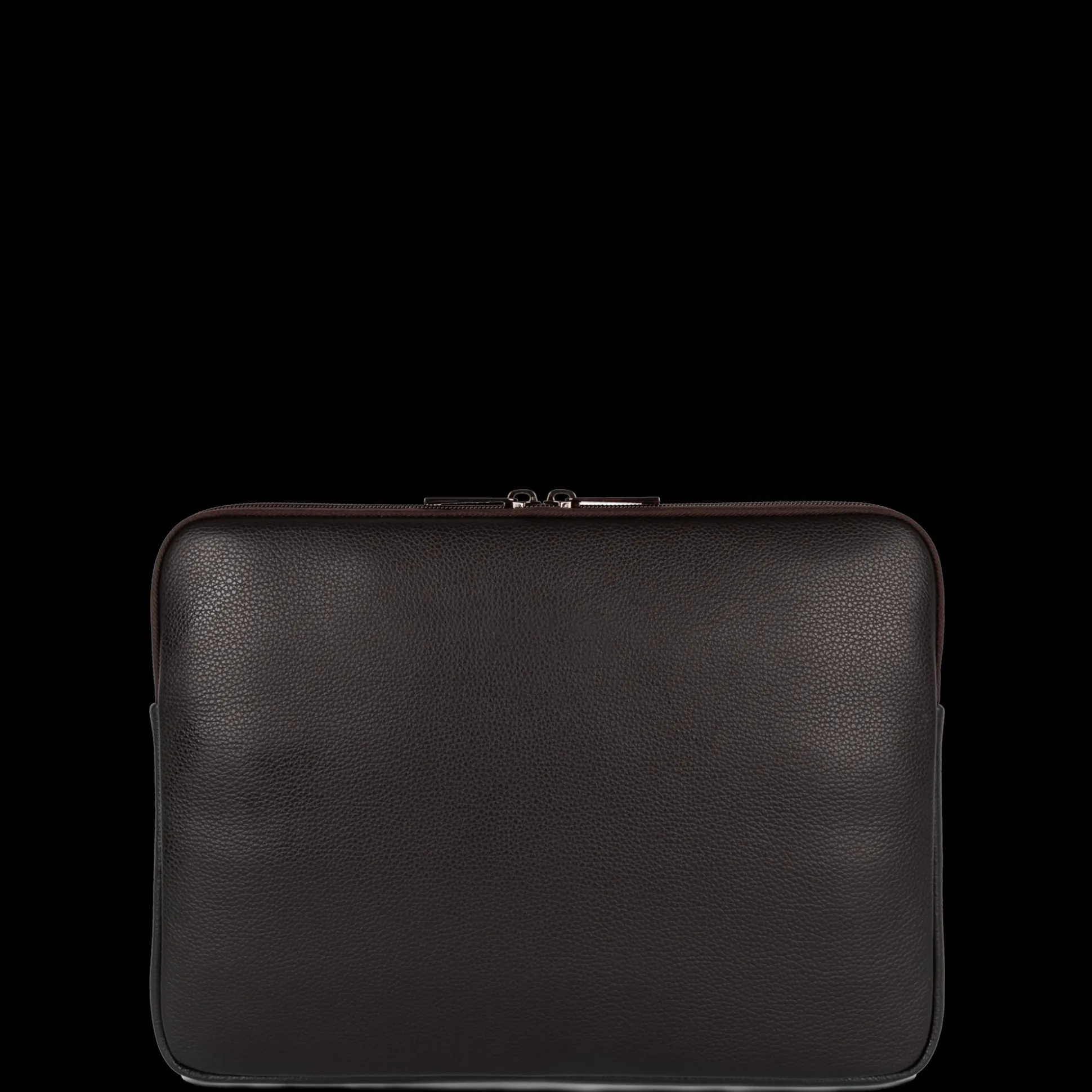 Pochette ordinateur