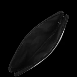 Pochette ordinateur