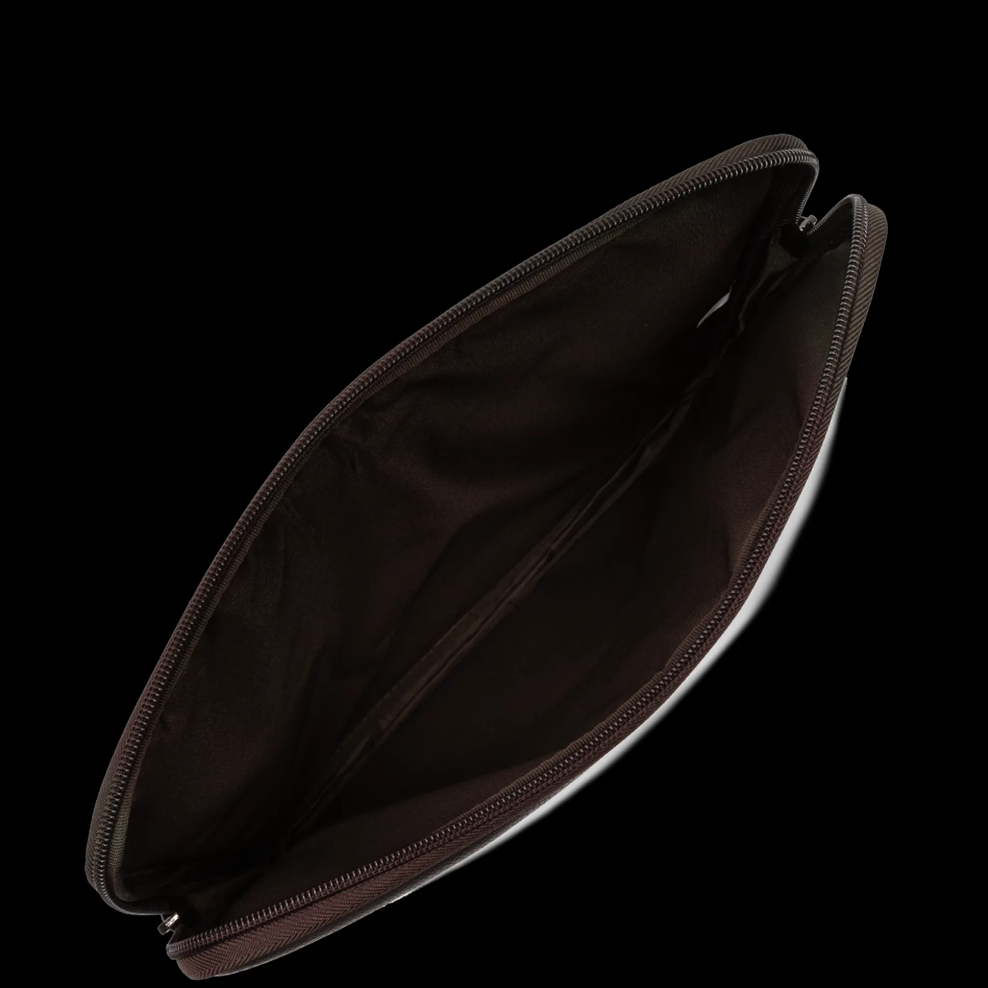 Pochette ordinateur