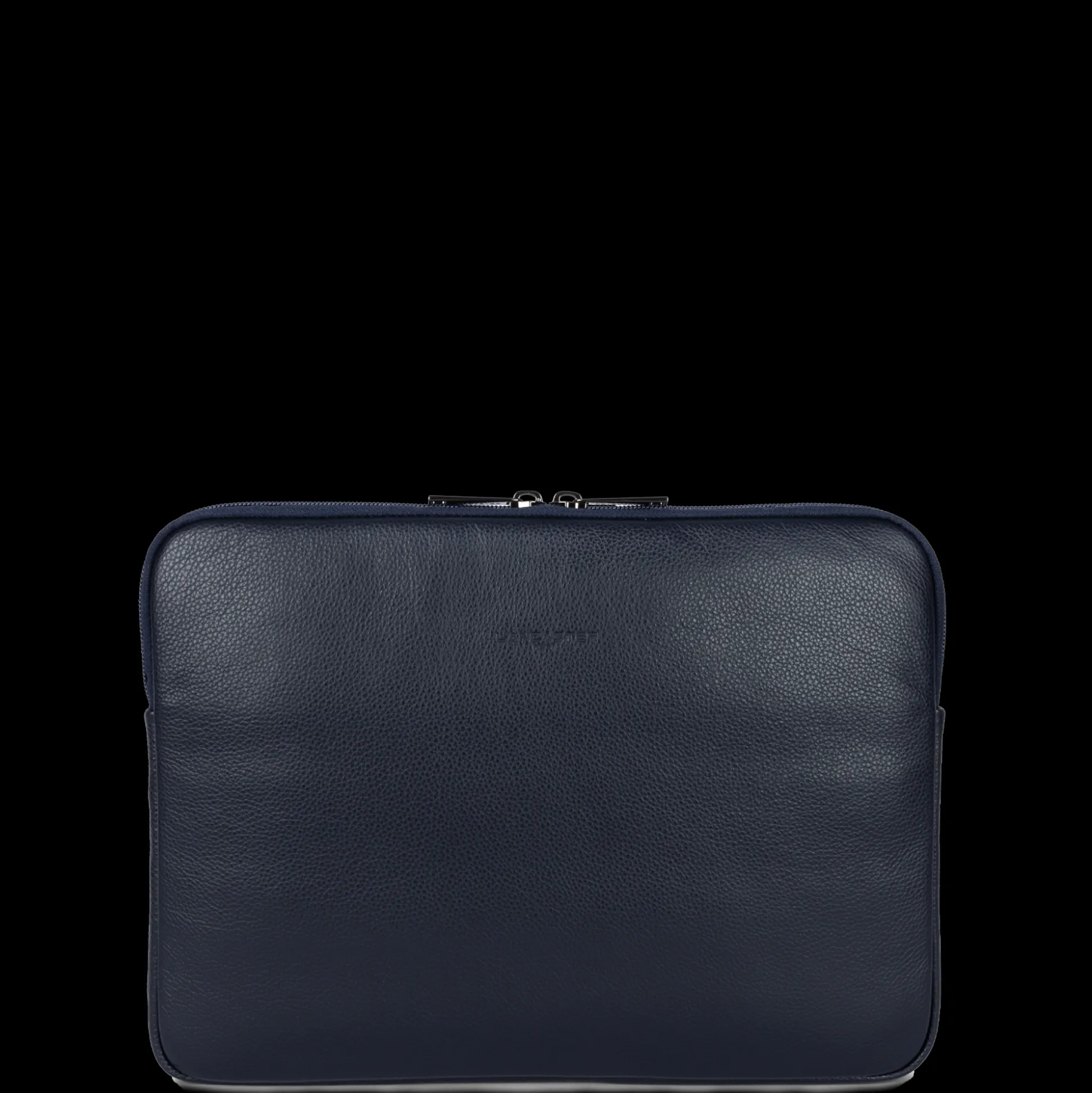 Pochette ordinateur