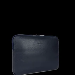 Pochette ordinateur