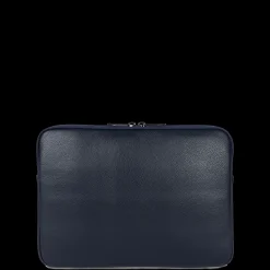 Pochette ordinateur