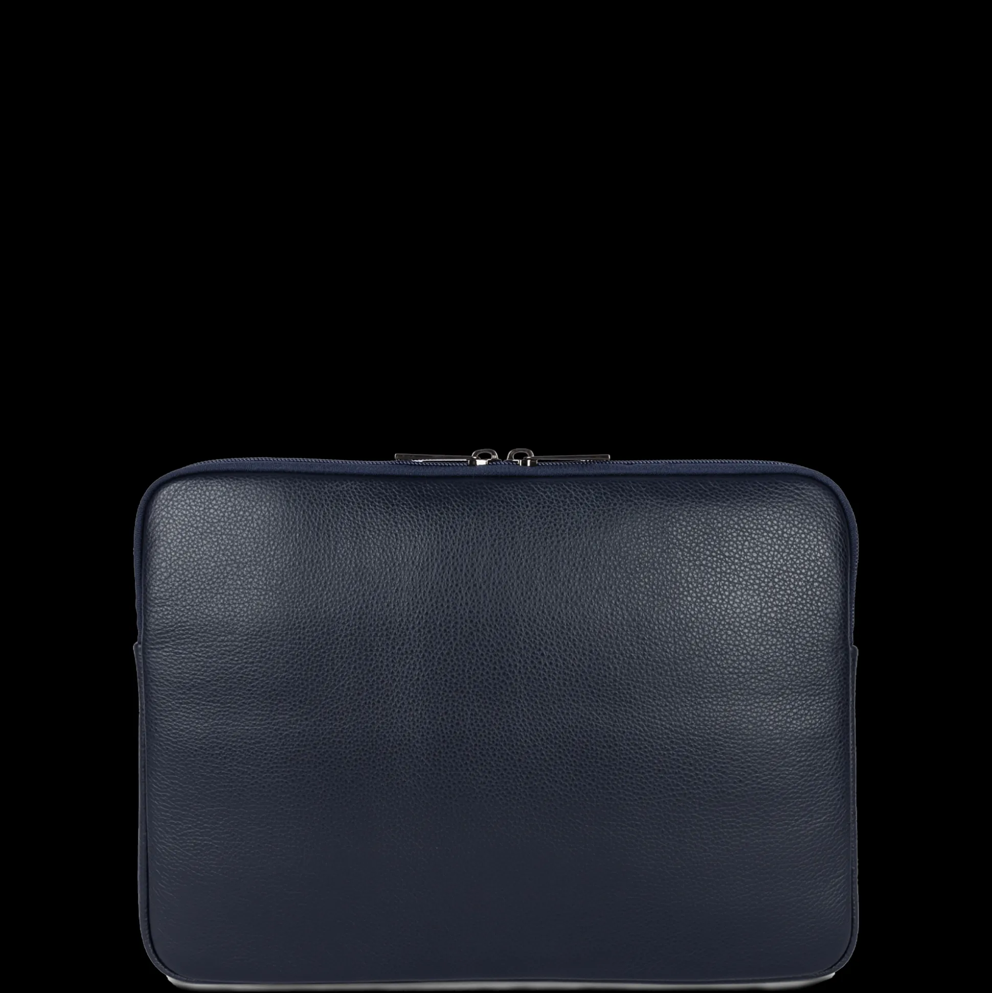 Pochette ordinateur