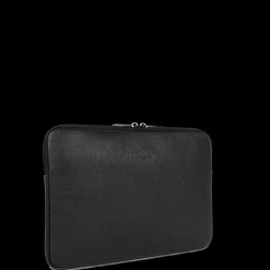 Pochette ordinateur