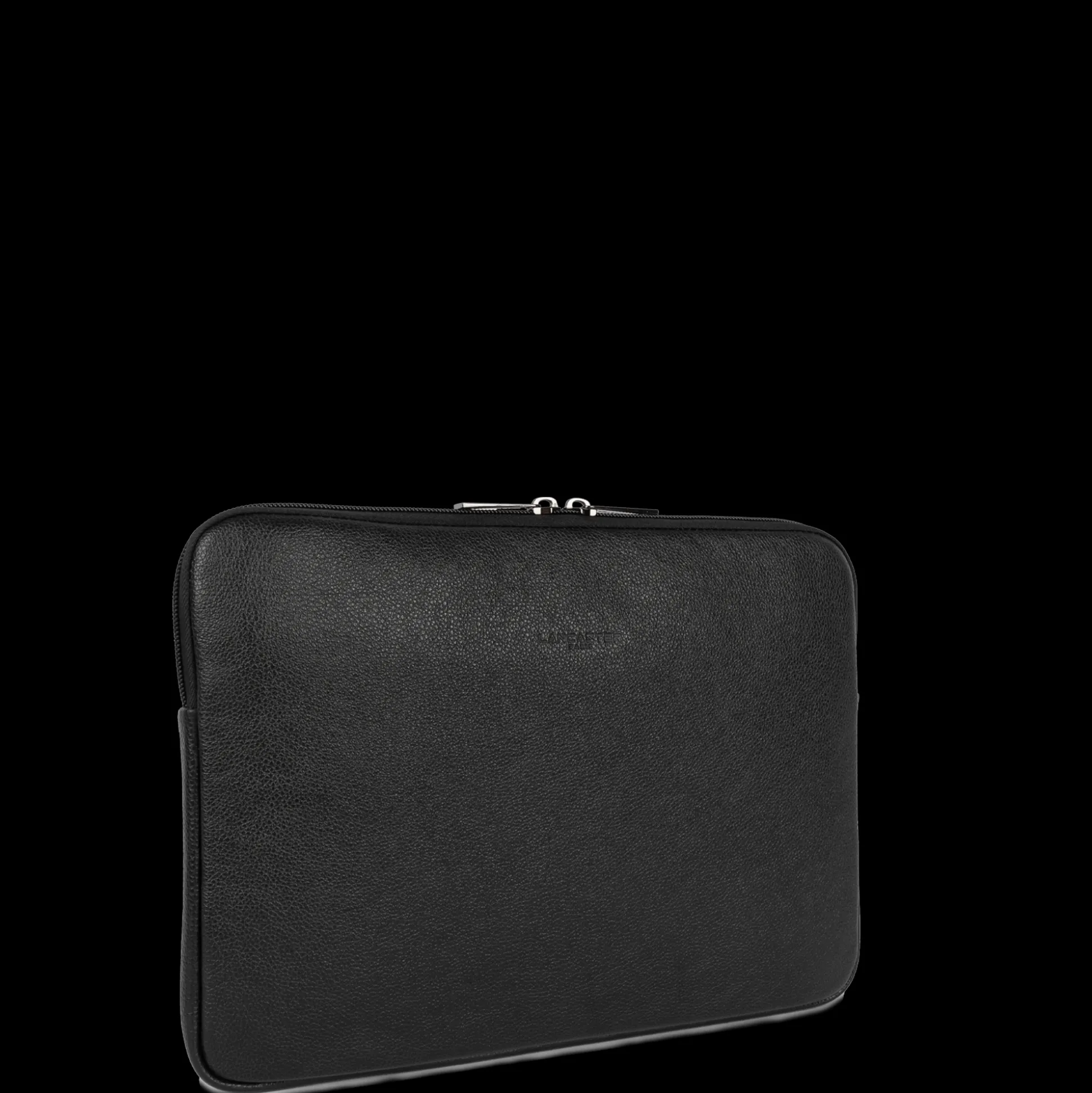 Pochette ordinateur