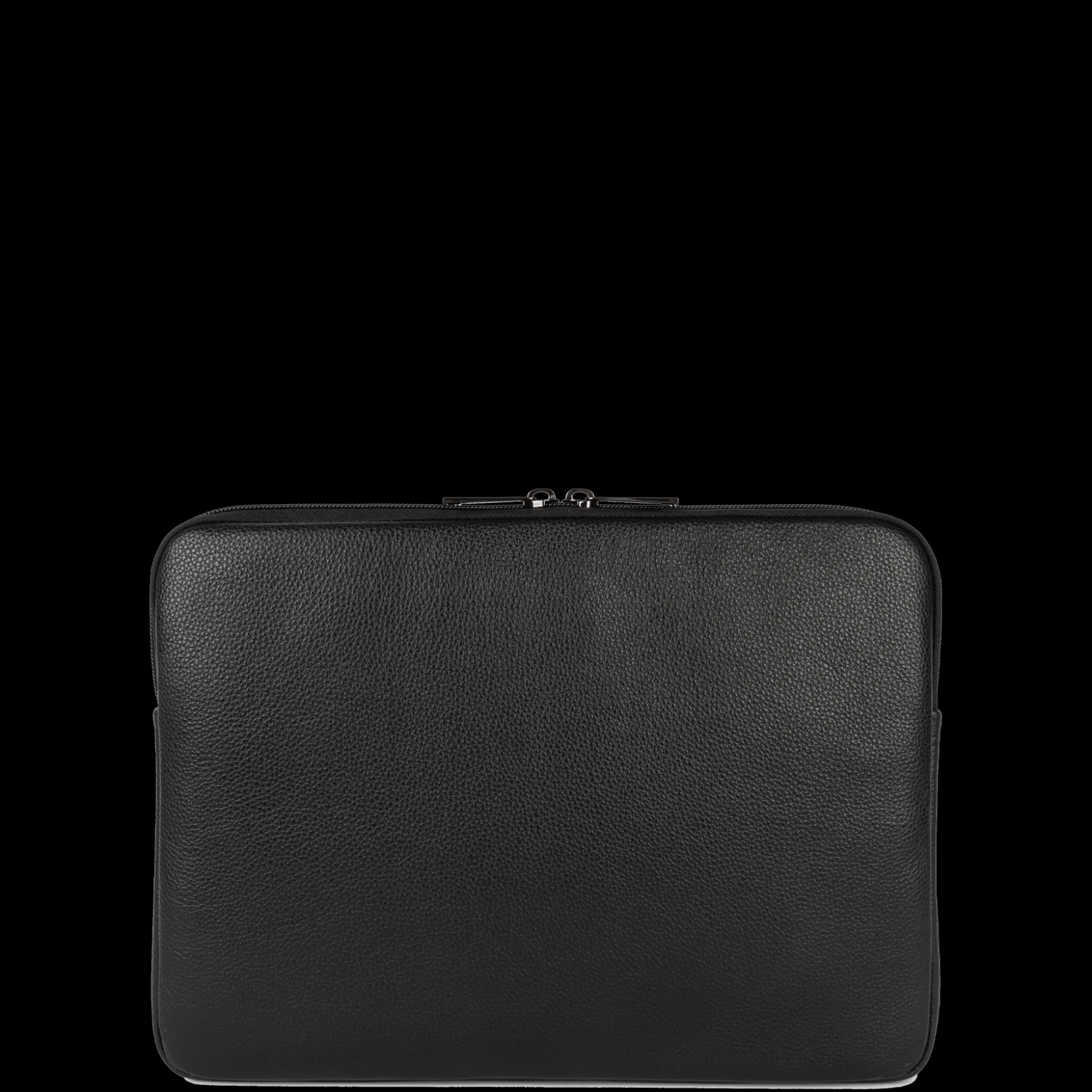 Pochette ordinateur