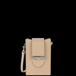 Pochette smartphone