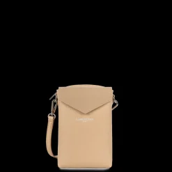 Pochette smartphone