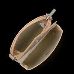 Pochette smartphone