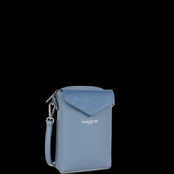 Pochette smartphone