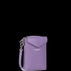 Pochette smartphone