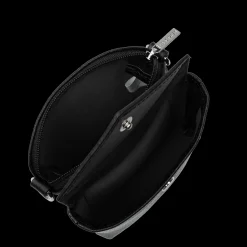 Pochette smartphone