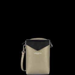 Pochette smartphone