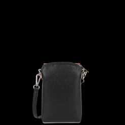Pochette smartphone