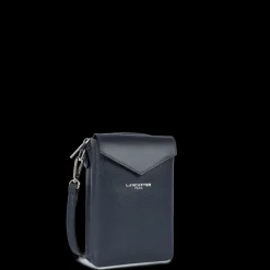 Pochette smartphone
