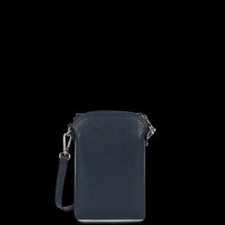 Pochette smartphone