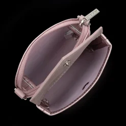 Pochette smartphone