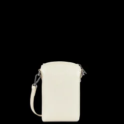 Pochette smartphone