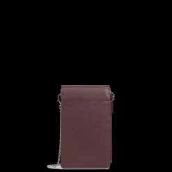 Pochette smartphone