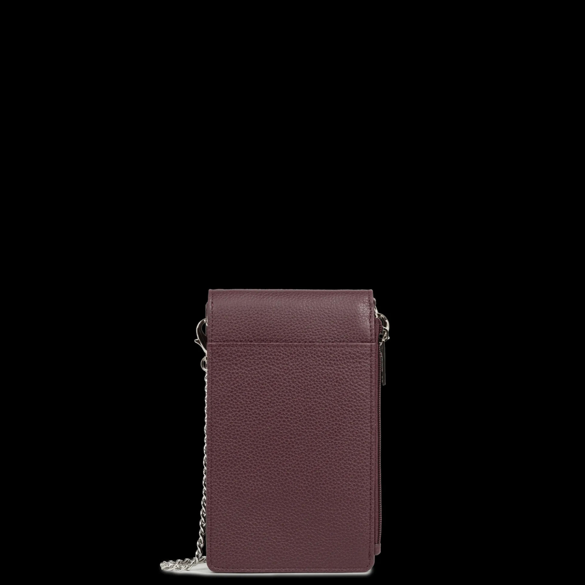Pochette smartphone