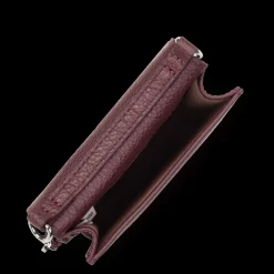 Pochette smartphone