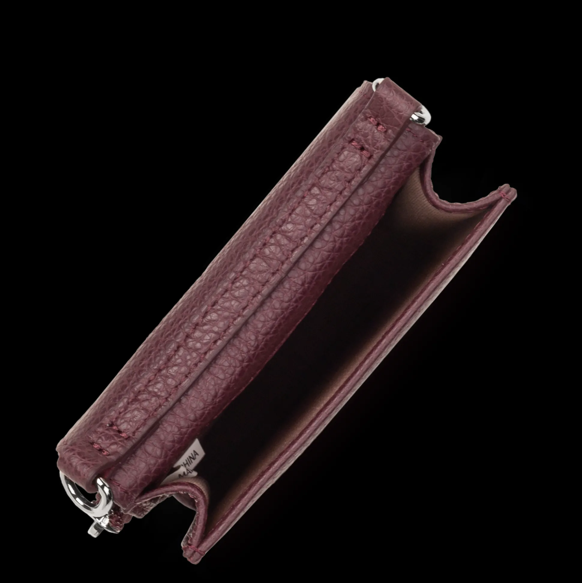 Pochette smartphone