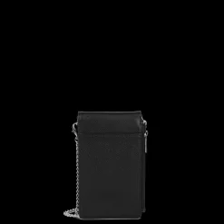 Pochette smartphone