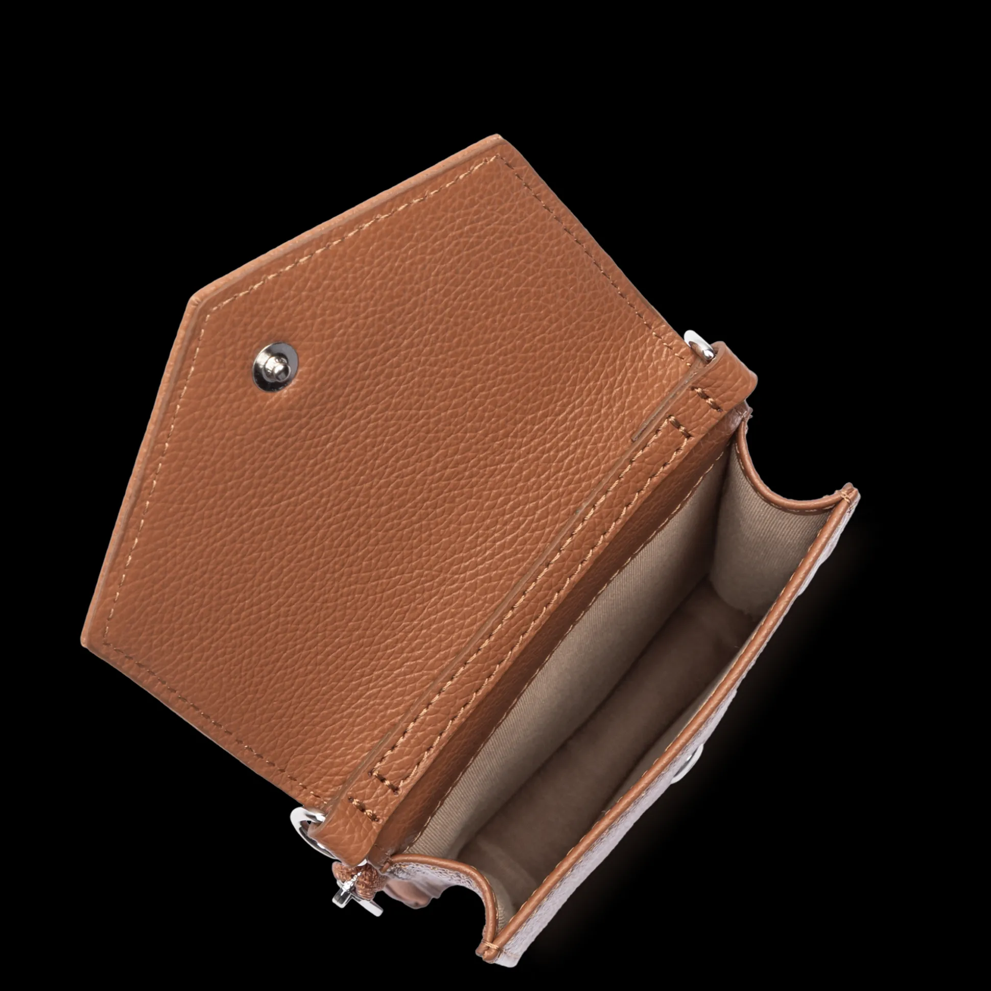 Pochette smartphone