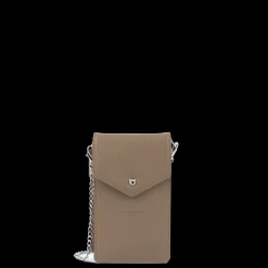 Pochette smartphone