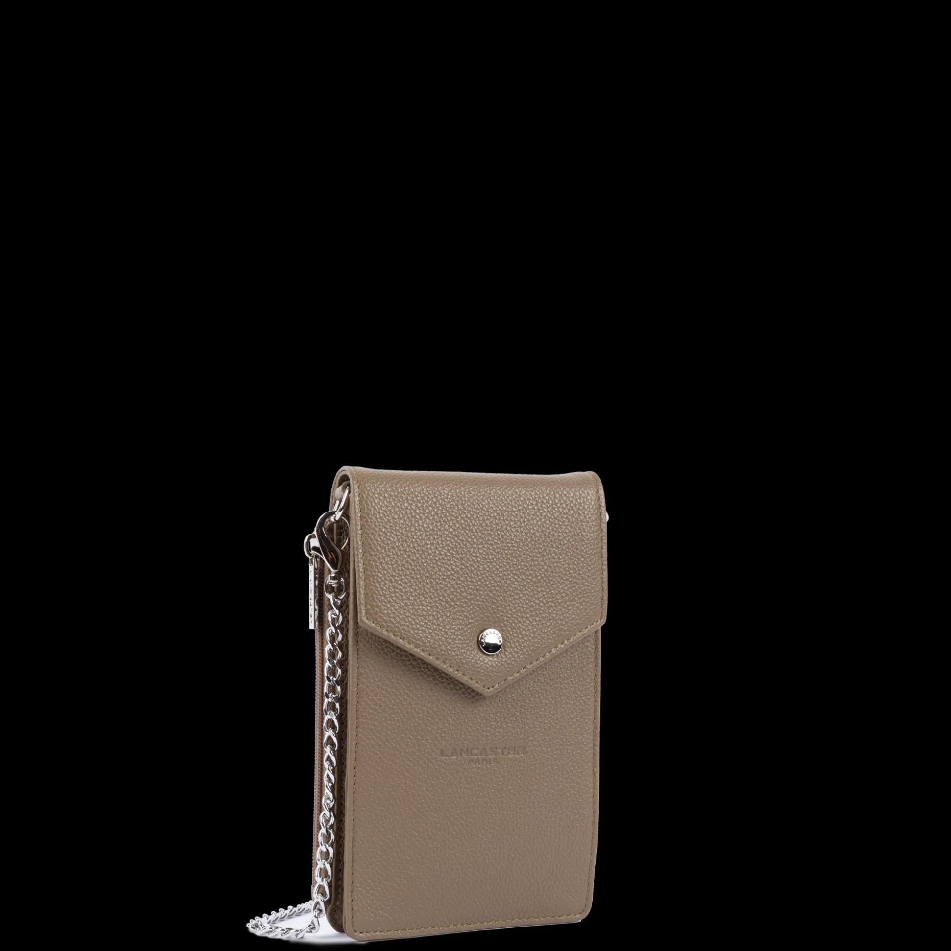 Pochette smartphone