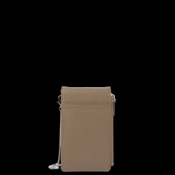 Pochette smartphone