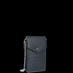 Pochette smartphone