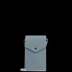 Pochette smartphone