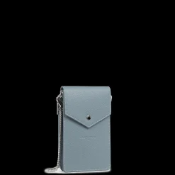 Pochette smartphone