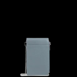 Pochette smartphone