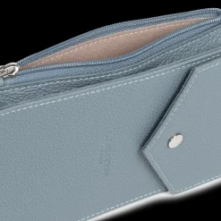 Pochette smartphone