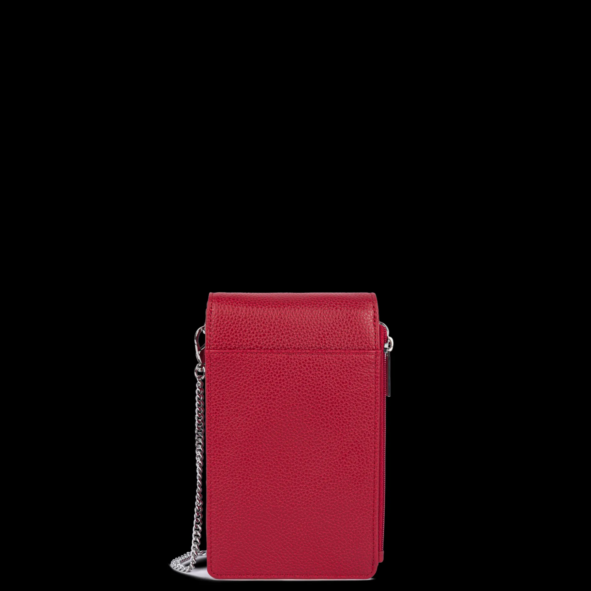 Pochette smartphone