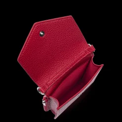 Pochette smartphone
