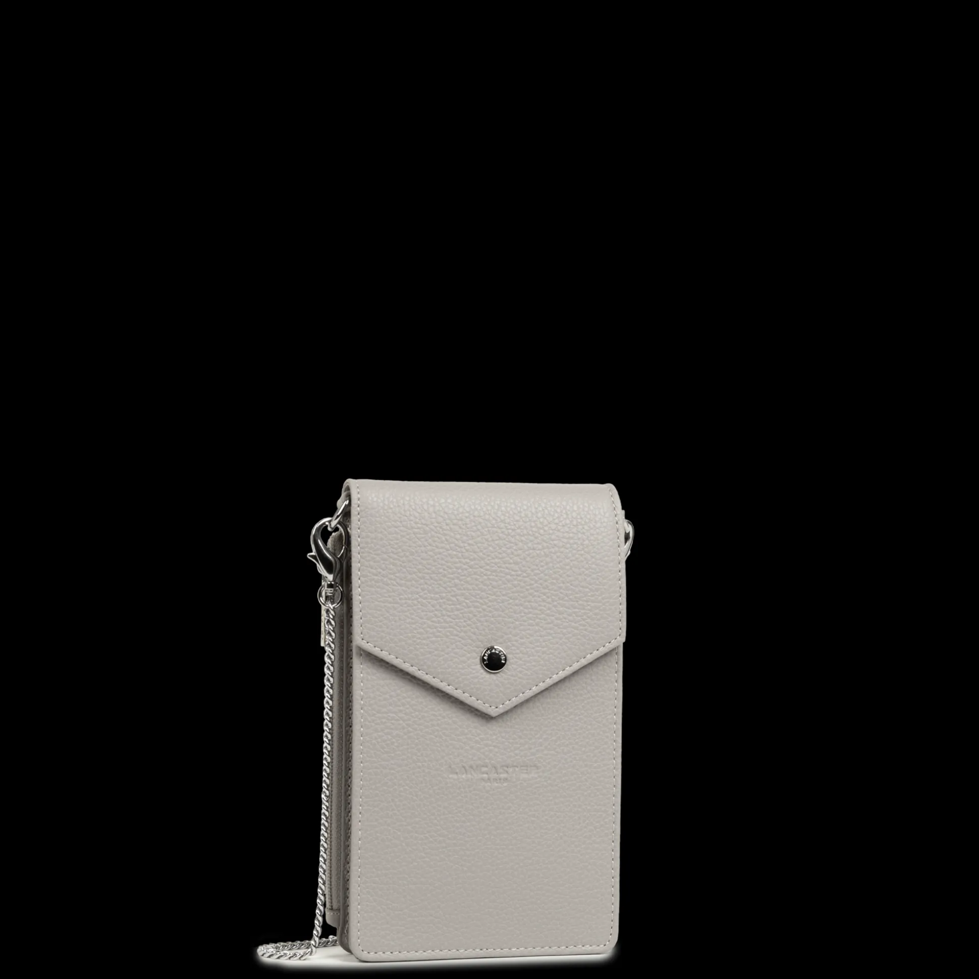 Pochette smartphone