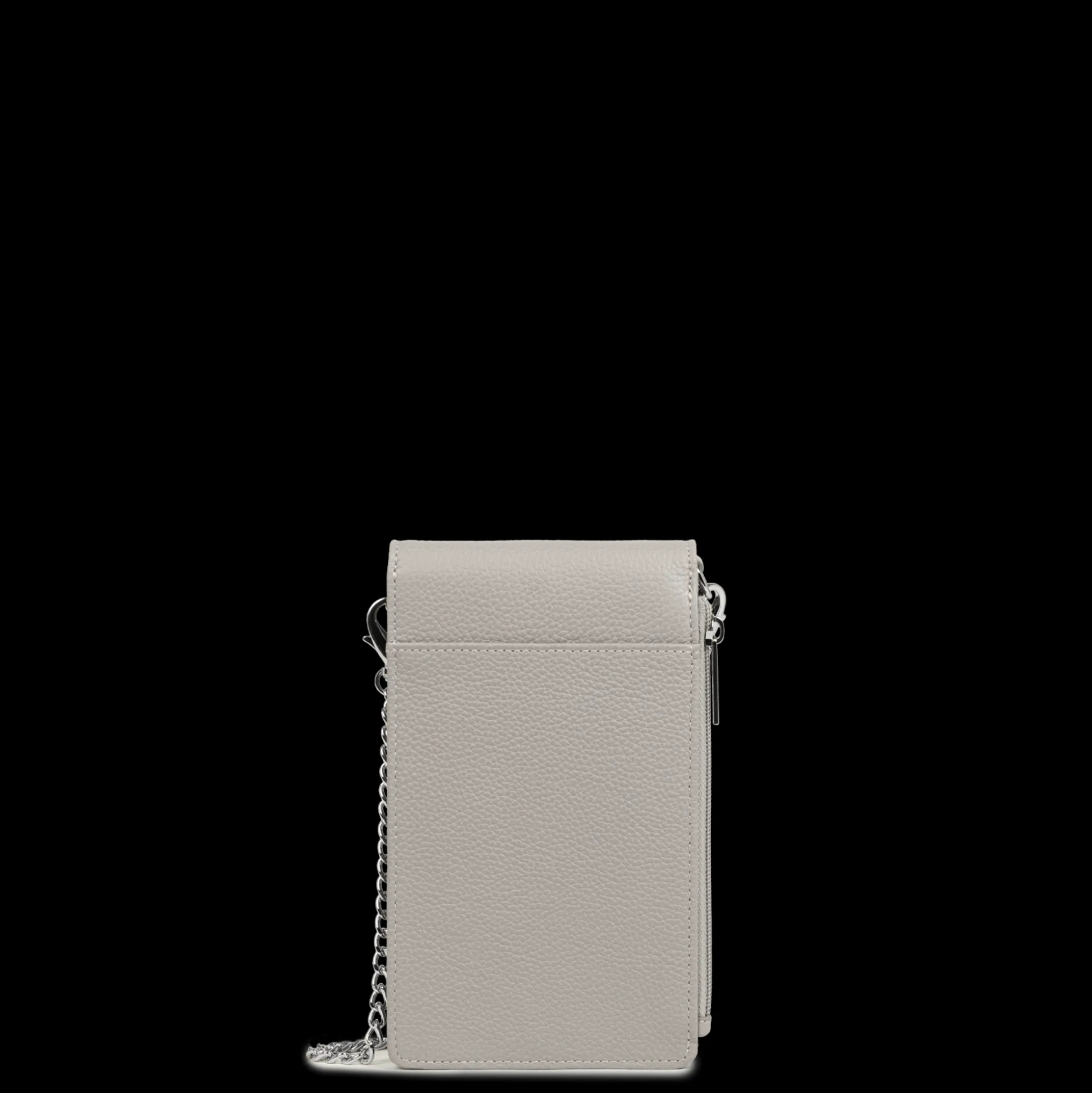 Pochette smartphone
