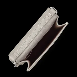 Pochette smartphone