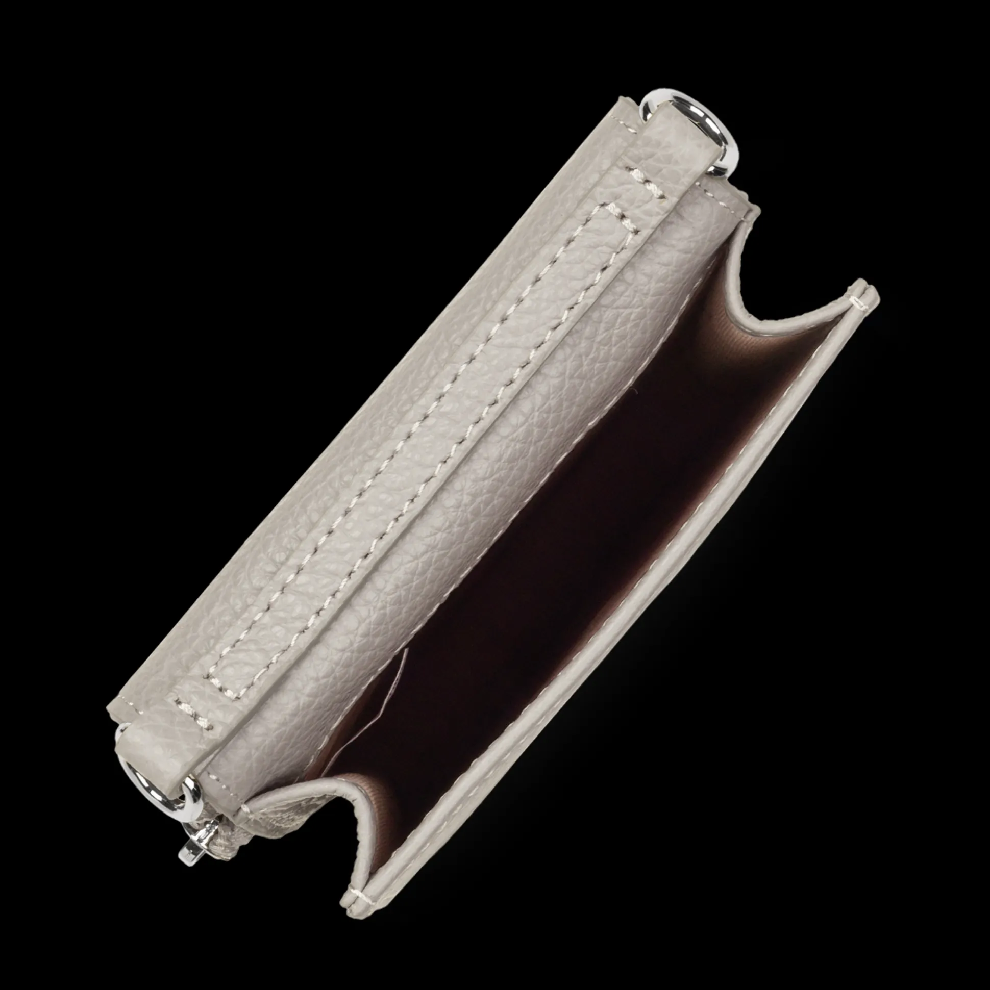 Pochette smartphone
