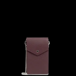 Pochette smartphone