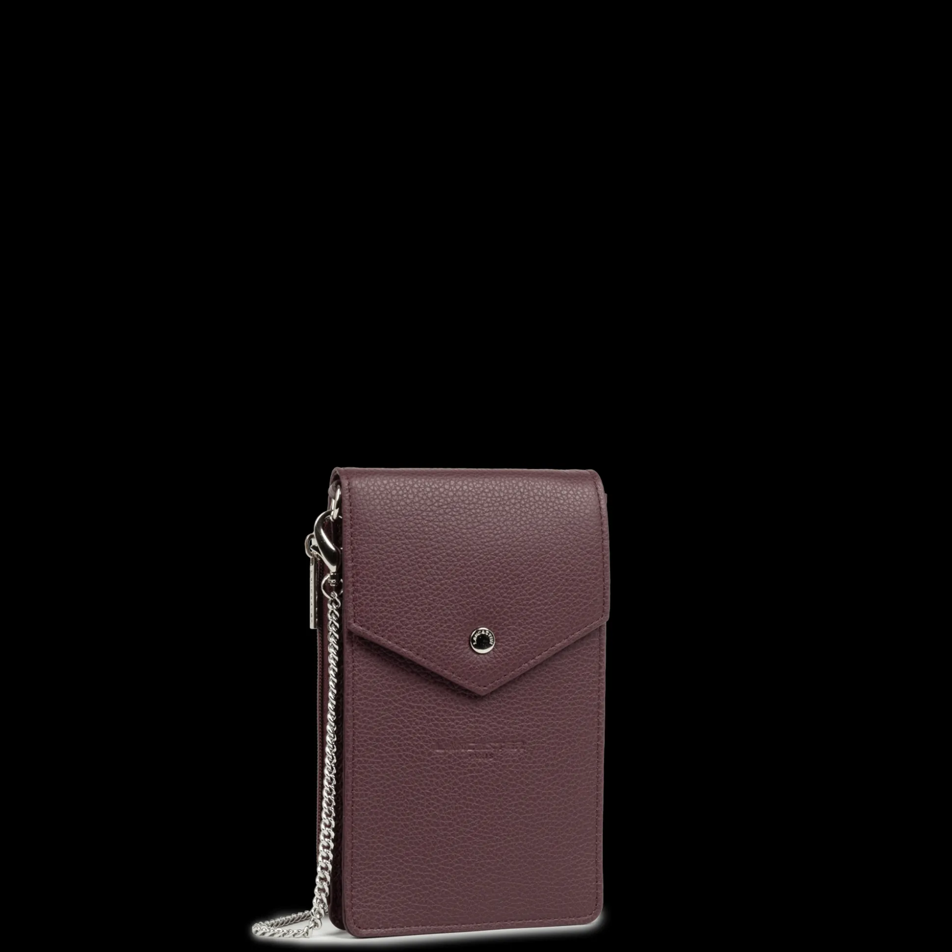 Pochette smartphone
