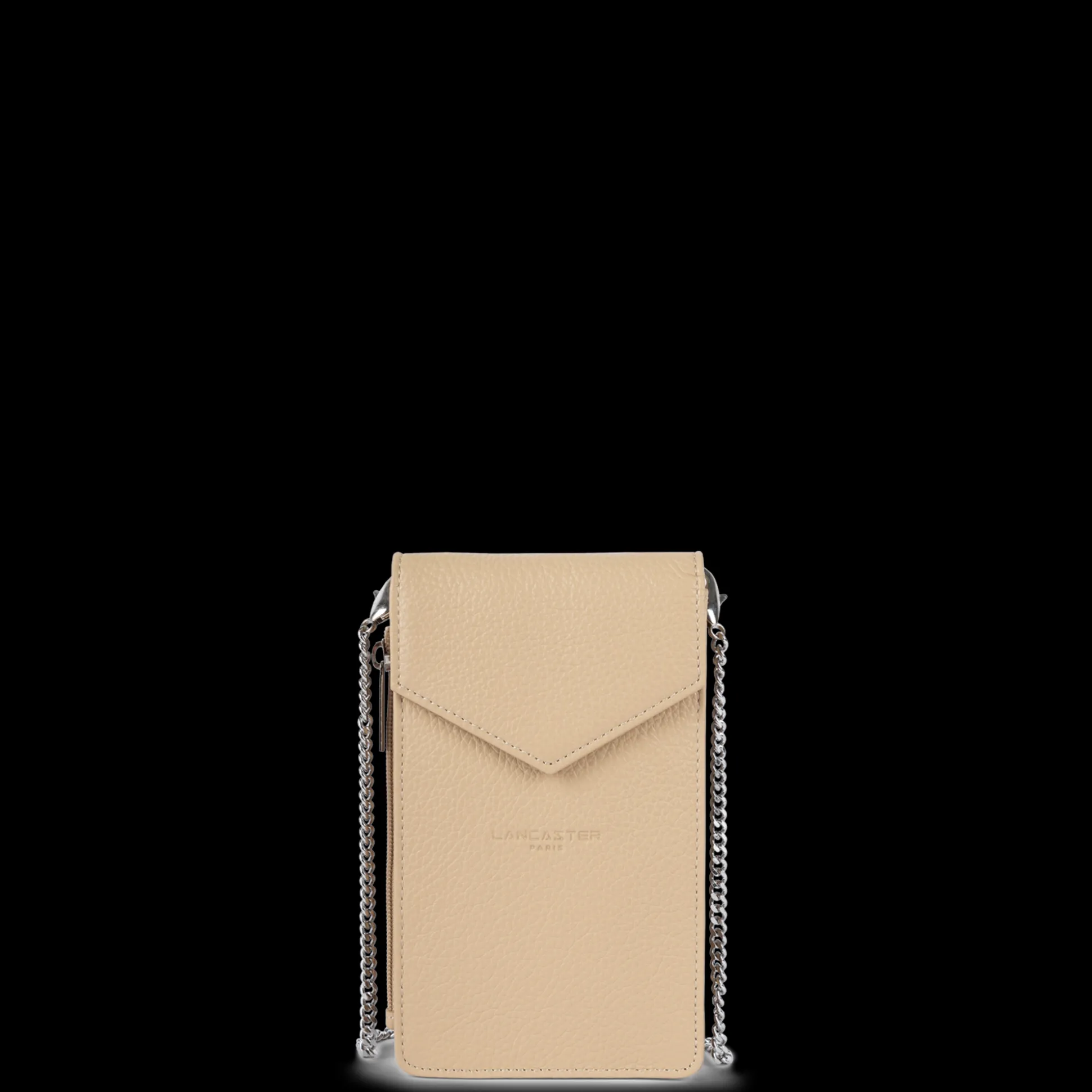 Pochette smartphone
