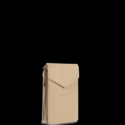 Pochette smartphone