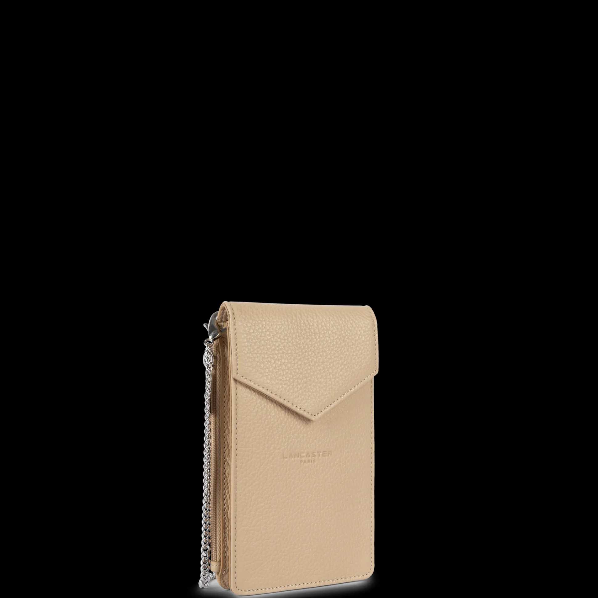 Pochette smartphone