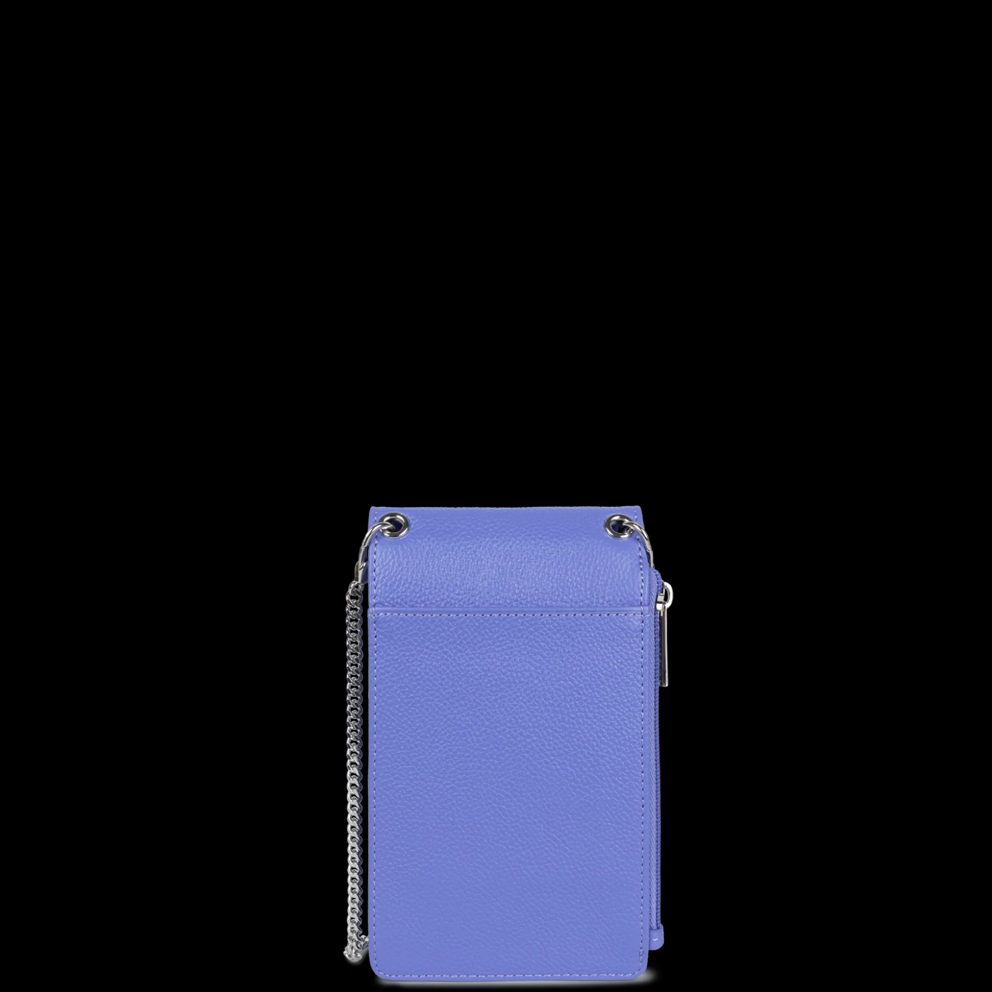 Pochette smartphone