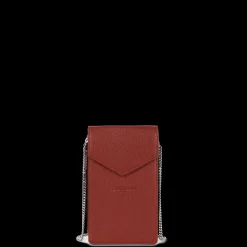 Pochette smartphone