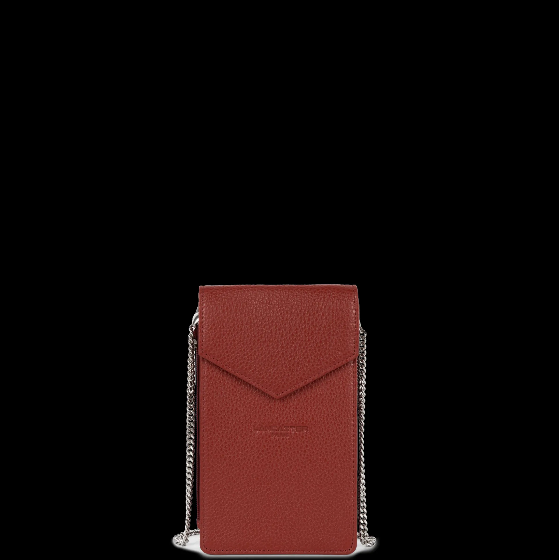 Pochette smartphone